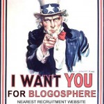 blogosphere1